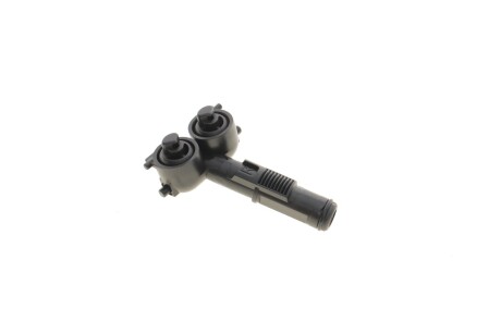 Форсунка омывателя фары правая VW Golf (04-09),Jetta (06-11) VIKA 99551791401