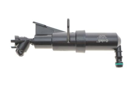 Форсунка фароомивача VIKA 99551791901