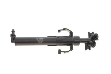 Форсунка фароомивача VIKA 99551792501