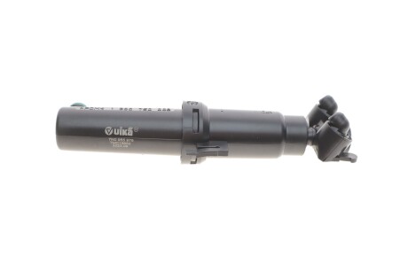 Форсунка омывателя фары левой VW Sharan (11-)/Seat Alhambra (11-) VIKA 99551792601