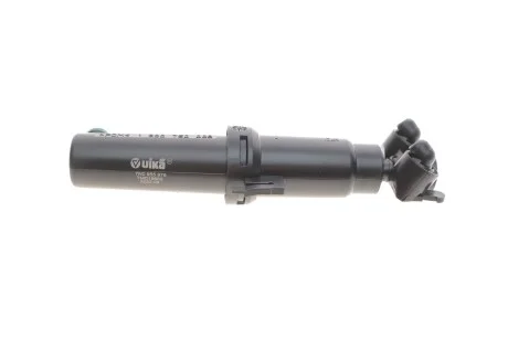 Форсунка омивача фари лівої VW Sharan (11-)/Seat Alhambra (11-) VIKA 99551792601
