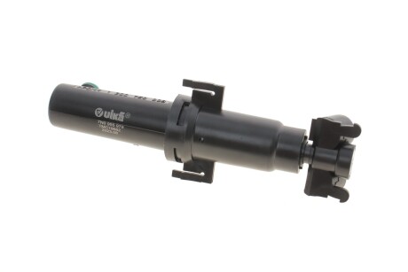 Форсунка фароомивача VIKA 99551792701