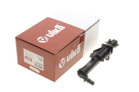 Форсунка фароомивача VIKA 99551792901