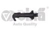 Форсунка омывателя фары левая Audi A6 (05-11) VIKA 99551793401 (фото 1)