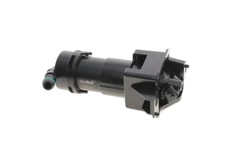 Форсунка омывателя фары передней (Skoda Octavia A7) VIKA 99551793601