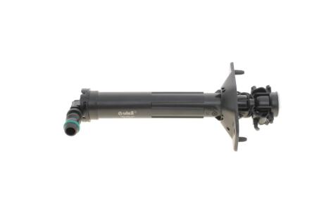 Форсунка омывателя фары правой Audi A6 (11-14) VIKA 99551793901