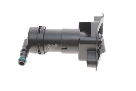 Форсунка омывателя фары левой Audi A4 (05-08) VIKA 99551794001