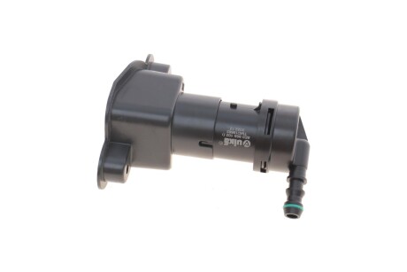 Форсунка омывателя фары правой Audi A4 (05-08) VIKA 99551794101