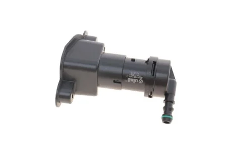 Форсунка омывателя фары правой Audi A4 (05-08) VIKA 99551794101