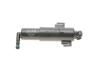 Форсунка омывателя фары левая Audi A4 (08-12) VIKA 99551794201 (фото 3)