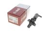 Форсунка омывателя фары левая Audi A4 (08-12) VIKA 99551794401 (фото 2)