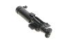 Форсунка омывателя фары левая Audi A4 (08-12) VIKA 99551794401 (фото 3)