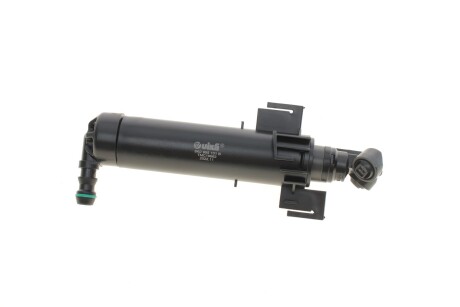 Форсунка омывателя фары левая Audi A4 (08-12) VIKA 99551794401