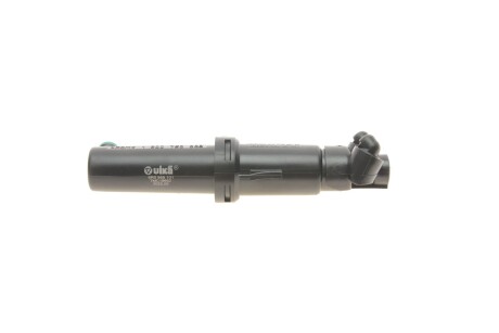 Форсунка омивача фари лівої Audi Q5 (09-12) VIKA 99551794601