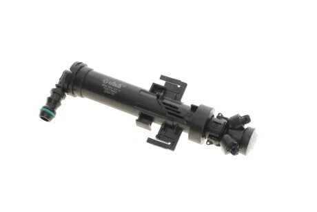 Форсунка омивача фари лівої Audi Q5 (09-17) VIKA 99551794801