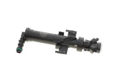 Форсунка омывателя фары правой Audi Q5 (09-17) VIKA 99551794901