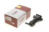 Форсунка омывателя фары левой Audi A4 (01-05) VIKA 99551795401 (фото 1)
