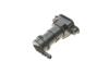 Форсунка омывателя фары левой Audi A4 (01-05) VIKA 99551795401 (фото 2)