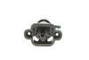Форсунка омывателя фары левой Audi A4 (01-05) VIKA 99551795401 (фото 3)