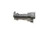 Форсунка омывателя фары левой Audi A4 (01-05) VIKA 99551795401 (фото 4)