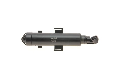Форсунка омивача VIKA 99551795901