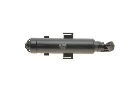 Форсунка омывателя фары правой Audi A8 (10-17) VIKA 99551795901