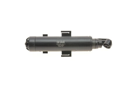 Форсунка омывателя фары левой Audi A8 (4H2, 4H8, 4HC, 4HL) (09-) VIKA 99551796001