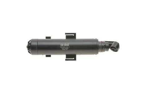 Форсунка омывателя фары левая (Audi A8) VIKA 99551796001