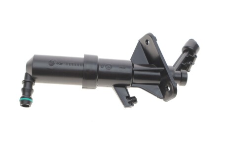 Форсунка омивача фари правої Audi TT (07-14) VIKA 99551796501