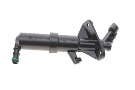 Форсунка омывателя фары правой Audi TT (07-14) VIKA 99551796501