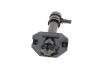 Форсунка омивача фари лівої Audi Q3 (11-) VIKA 99551796601 (фото 3)