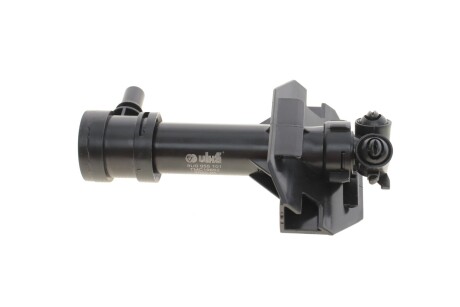Форсунка омивача фари лівої Audi Q3 (11-) VIKA 99551796601
