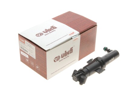 Форсунка фароомивача VIKA 99551797001