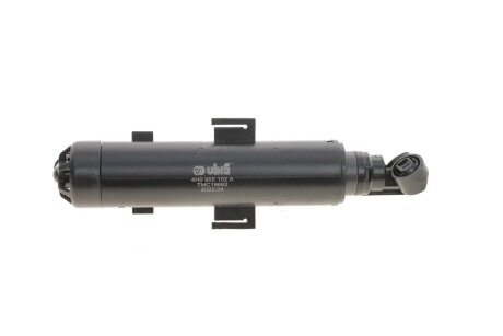 Форсунка омивача фари правої Audi A8 (10-13) VIKA 99551797801