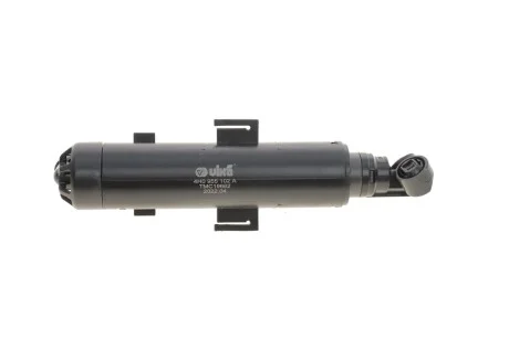 Форсунка омывателя фары правой Audi A8 (10-13) VIKA 99551797801