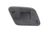 Крышка омывателя фары левая (грунт) Audi A4 (00-04) VIKA 99551797901 (фото 4)