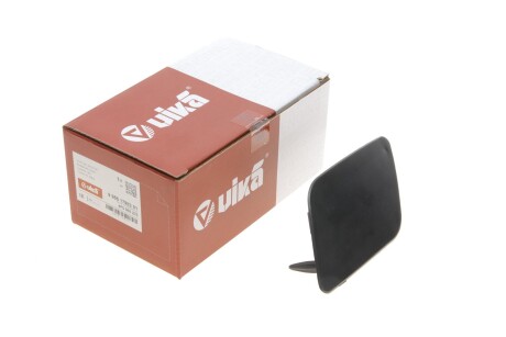 Заглушка омивача фар VIKA 99551798301