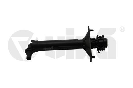 Форсунка омывателя фары правая Seat Ibiza (13-17) VIKA 99551801401