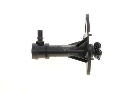 Форсунка фароомивача VIKA 99551801801