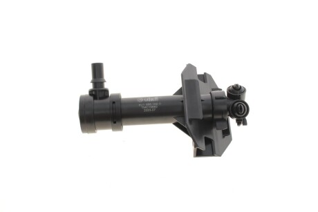 Форсунка омивача фари правої Audi Q3 (11-) VIKA 99551802301