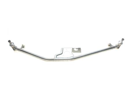 Трапеция стеклоочистителя VW T4 VIKA 99551810201