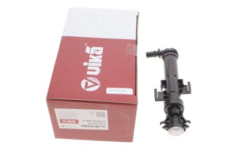 Форсунка омивача фари правої Skoda Octavia (18-) VIKA 99551814401