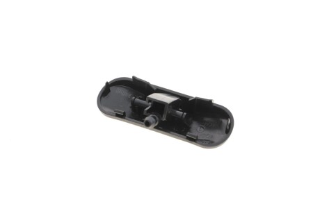 Форсунка омывателя лобового стекла Skoda Fabia (15-)/VW Golf (04-),Jetta (06-),Passat (11-),Polo (18-),Tiguan (08-) VIKA 99551814601
