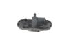 Форсунка омывателя лобового стекла обогреваемая Skoda Fabia (15-)/VW Golf (04-),Jetta (06-),Passat (06-),Touareg (11-) VIKA 99551814701 (фото 3)
