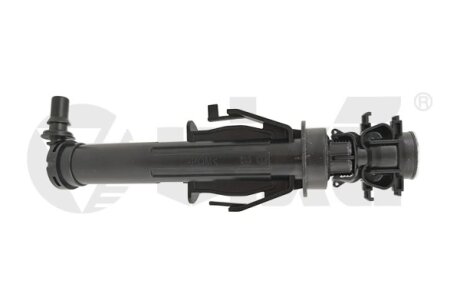 Форсунка фароомивача VIKA 99551815001