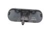 Форсунка омывателя стекла левая без подогрева Audi A4 (07-15),A5 (07-17) VIKA 99551816601 (фото 1)