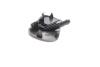 Форсунка омывателя стекла левая без подогрева Audi A4 (07-15),A5 (07-17) VIKA 99551816601 (фото 3)
