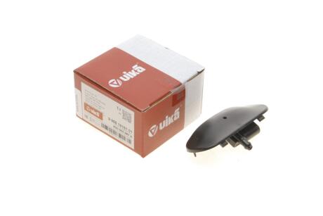 Форсунка омивача скла VIKA 99551818101