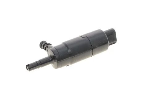 Електромотор омивача скла VW Golf (13-20), Passat (11-15), Jetta (15-18) VIKA 99551820401