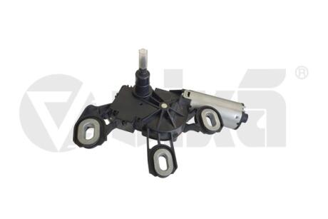 Автозапчастина VIKA 99551820701